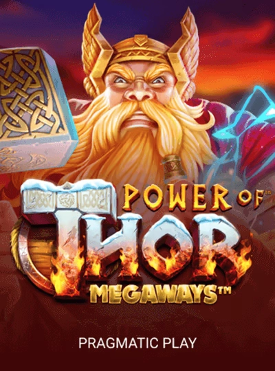 m9boss