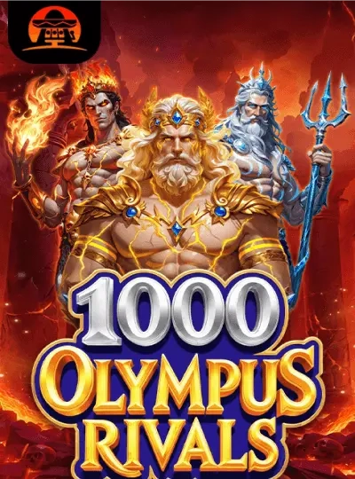 m9boss new game