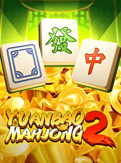 m9boss new game